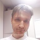 ���������� ������, ���� ������� ������, 27 ���, ������������ ��� ������, ����� � ���������