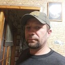  ,   , 40 ,   c 