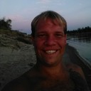 ���������� �����, ���� ������� ����, 37 ���, ������������ ��� ����� � ���������, c�������� ���������