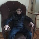  ,   Armen, 50 ,   ,   