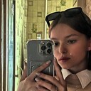 ���������� ������, ���� ������� �������, 25 ���, ������������ ��� ������, ����� � ���������, ���������