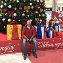 ���������� ����, ���� ������� �����, 53 ����, ������������ ��� ������, ����� � ���������