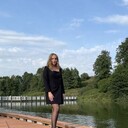 ���������� ������, ���� ������� ������, 34 ����, ������������ ��� c�������� ���������