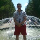  ,   Galustyan, 37 ,   