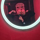 ���������� ����, ���� ����� ����, 22 ����, ������������ 