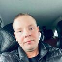 ���������� �����, ���� ������� �����, 30 ���, ������������ ��� ������, ����� � ���������, c�������� ���������, ���������