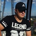  ,   , 29 ,   ,   , c 