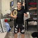 ���������� ������, ���� ����� ������, 24 ����, ������������ ��� ������, ����� � ���������