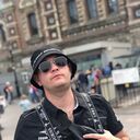 ���������� ���������� �����, ���� ������� ������, 32 ����, ������������ ��� ������, ����� � ���������, ���������