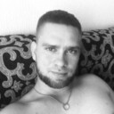 ���������� ���������, ���� ������� �������, 29 ���, ������������ ��� ������, ����� � ���������