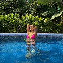 ���������� ����, ���� ������� Yana, 28 ���, ������������ ��� ������, ����� � ���������