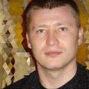 ���������� �������, ���� ������� Sasha, 39 ���, ������������ ��� ������, ����� � ���������