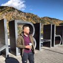 ���������� ����������, ���� ������� Andrey, 33 ����, ������������ ��� ������, ����� � ���������