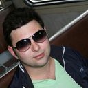  ,   Maxim, 52 ,     , c 