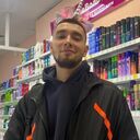  ,   , 28 ,   ,   , 