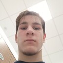 ���������� ��������, ���� ����� �����, 21 ���, ������������ ��� ������, ����� � ���������