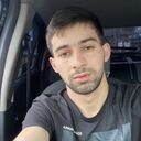 ���������� ������ ��������, ���� ������� �����, 29 ���, ������������ ��� ������, ����� � ���������