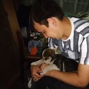 ���������� ������, ���� ������� �����, 33 ����, ������������ ��� ������