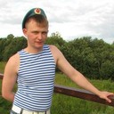 ���������� �������, ���� ������� ����, 38 ���, ������������ ��� ������, ����� � ���������, c�������� ���������