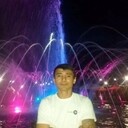  ,   Slava, 49 ,   ,   , c 