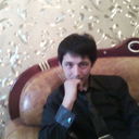  ,   , 38 ,   , 