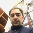 ���������� ������, ���� ������� ������, 38 ���, ������������ ��� ������, ����� � ���������, ���������