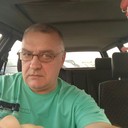  ,   , 62 ,  