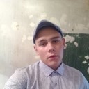 ���������� ����, ���� ������� ������, 27 ���, ������������ ��� ������, ����� � ���������, c�������� ���������