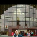  ,   Vladimir, 38 ,  