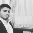  ,   Elik, 31 ,     , c 