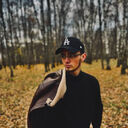 ���������� ����, ���� ����� ����, 24 ����, ������������ ��� ������, ����� � ���������