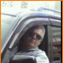  ,   , 58 ,   