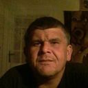  ,   , 47 ,   ,   , c 
