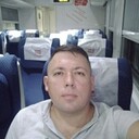  ,   , 42 ,   c 