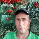 ���������� ����, ���� ������� �����, 45 ���, ������������ ��� ����� � ���������, c�������� ���������