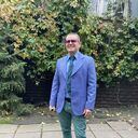 ���������� ������, ���� ������� �������, 38 ���, ������������ ��� ������, ����� � ���������