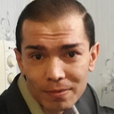 ���������� ���������, ���� ������� ������, 41 ���, ������������ ��� ������, ����� � ���������, c�������� ���������