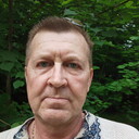 ���������� ������, ���� ������� ���������, 60 ���, ������������ ��� ������, ����� � ���������, c�������� ���������