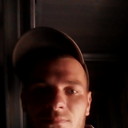 ���������� �����������, ���� ������� ����, 33 ����, ������������ ��� ������, ����� � ���������, c�������� ���������