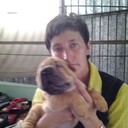  ,   Qasmin, 47 ,   ,   , c 