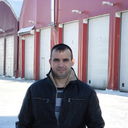  ,   , 44 ,   ,   , c 