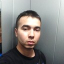 ���������� �����-���������, ���� ������� ��c���, 31 ���, ������������ ��� ������, ����� � ���������, c�������� ���������