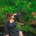 ���������� �����������, ���� ������� �����, 28 ���, ������������ ��� ����� � ���������, c�������� ���������