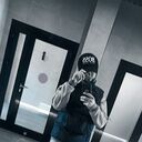  -,   Abdulla, 29 ,   , c 
