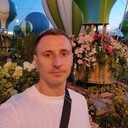  ,   Eofal, 38 ,   ,   , c 