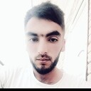  ,   , 33 ,     , c 