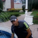  ,   , 43 ,   