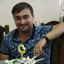 ���������� ���������, ���� ������� ��������, 32 ����, ������������ ��� ������, ����� � ���������, c�������� ���������