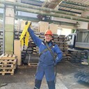  ,   Alexander, 45 ,   ,   , c 