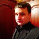 ���������� �����-���������, ���� ������� ����, 32 ����, ������������ ��� ����� � ���������, c�������� ���������